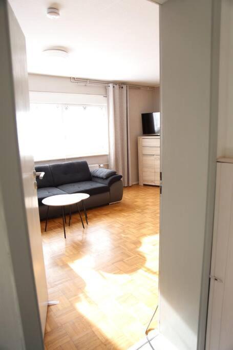 Ferienwohnung Lahntalblick Weilburg Luaran gambar